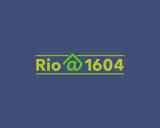 /public/logoimage/1526140224Rio at 1604.png